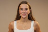 Girls Swimming and Diving: Brainerd dominates again