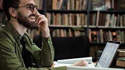 Dijitalleşmenin Tarih Araştırma ve Yazımına Olumlu ve Olumsuz Yönleri