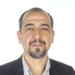 Alper Soyak