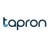 Tapron Uk