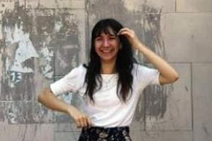 Family Remembers Giulia Cecchettin On Her 24th Birthday