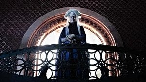 Luc Besson Reinvents Dracula With Romantic New Spin