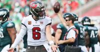 Buccaneers offense must be better on third downs to beat Seahawks