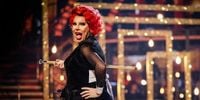 Strictly Come Dancing confirms La Voix won’t perform at Blackpool as star is forced to pull out