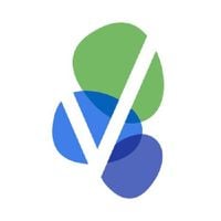 FDA Approves the AVMAPKI™ FAKZYNJA™ Combination Therapy as the F