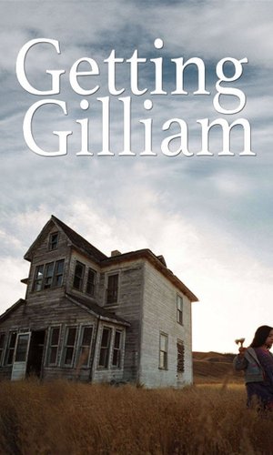 Getting Gilliam
