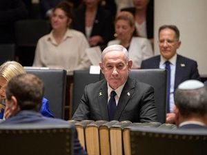 South Sudan Denies Israel Talks On Gaza Relocation Plan