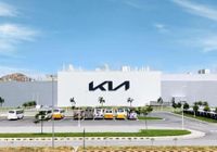 900 Kia car engines stolen from AP unit over 5 years; insider involvement suspected
