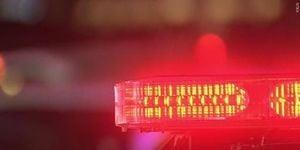 Five Deadly Crashes Across U S Leave Communities Mourning