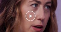 Video: Reporter Round Table: Money, Power and the Musk Effect