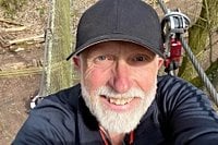 Tributes to ‘devoted family man’ who died days after being punched outside pub