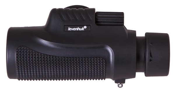 Levenhuk Wise 8x32 Monoküler