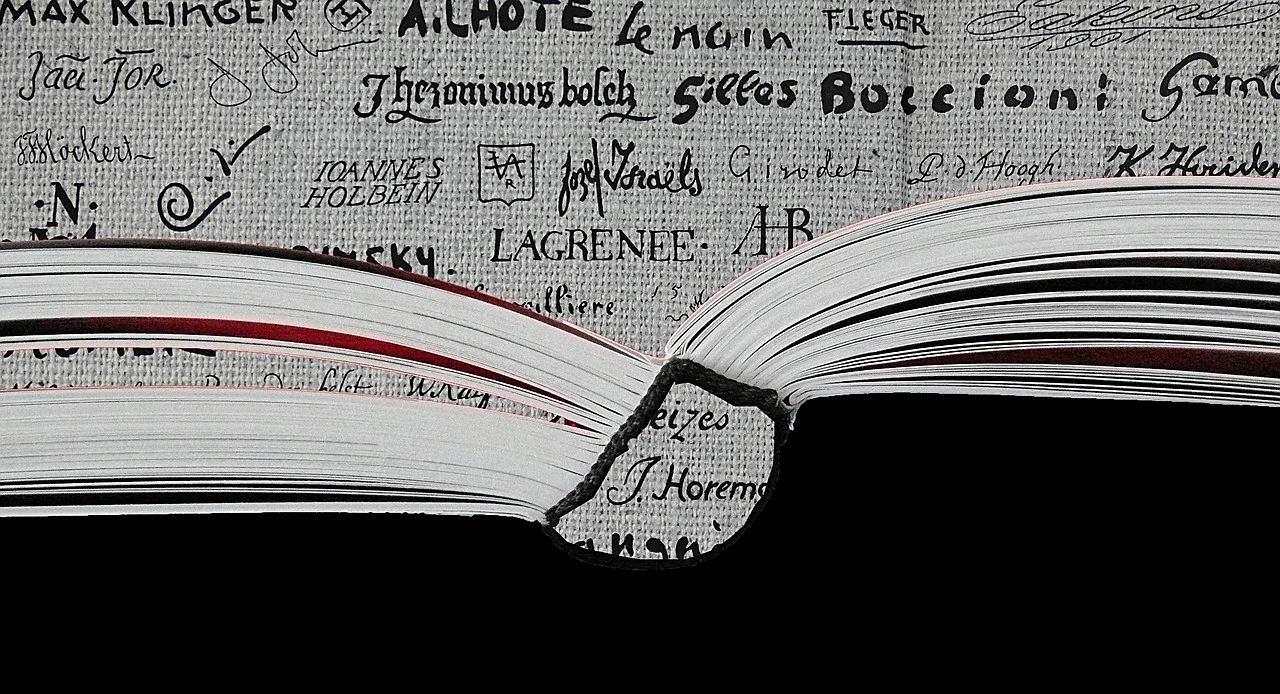 Matematik Felsefesinde Platonculuk: Matematiksel Platonizm Nedir?