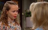 DOOL Spoilers: Marlena Hypnotizes Rachel-Real Truth About EJ's Shooting Comes Out?