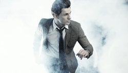 Erişkinlerde Dikkat Eksikliği