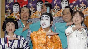 Tribute To Ken Shimura: Best Laugh-Out-Loud Skits Special Airs On Fuji TV