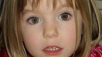 Madeleine Mccann Found? Child's Parents 'Stalker' Claims She Is The Missing Young Brit