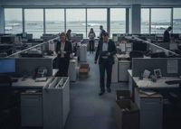 Lufthansa Joins Spirit, Southwest, Air Belgium, Air Wisconsin in Axing Huge Job Amid Financial Chaos, Devastating Workforce Downsizing is Now Happening, But Why - Travel And Tour World