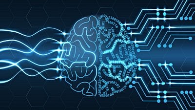 Yapay Zeka, İnsanların Sosyal Medyada Kullandıkları Kelimelere Bakarak, Sahte Haberleri Yayma İhtimallerini Başarıyla Kestirebiliyor!