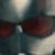 Ant Man
