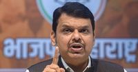 Kumbh Planning Law: Maharashtra Approves Nashik Kumbh Mela Authority for 2027 Fair