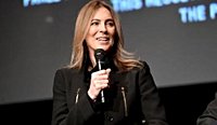 Kathryn Bigelow back at Venice with White House political thriller