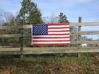 FDA Approves New COVID-19 Vaccines with Restrictions – The Presidential Prayer Team