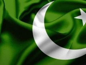 Pakistan Warns Of Renewed India Conflict Amid Proxy Fears