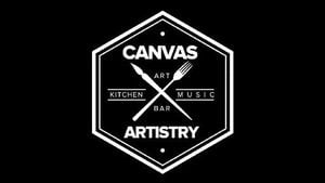 New Year’s Day Brings Closures And Changes Nationwide