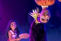 Yes, “Moana 2” Has a Post-Credits Scene: Which Familiar Face Returns, and How Does It Set Up “Moana 3”?