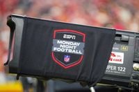 ESPN Elevates Super Bowl Plans by Hiring Fox NFL Director