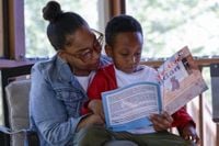 Federal Layoffs Put Head Start, FAFSA, and Civil Rights Investigations at Risk