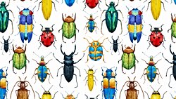 Evrim Ağacı Büyümeyi Sürdürüyor!