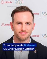 DW News