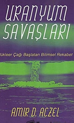 Uranyum Savaşları