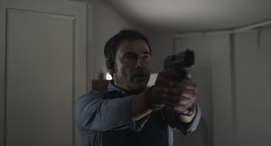 Eduard Fernández Earns Goya Award For Best Actor