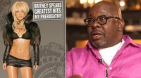 Bobby Brown SLAMS iconic pop star for 'butchering' one of his hits