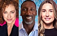 Who’s Dancing in Strictly Come Dancing 2025? Alex Kingston Leads the Stunning Lineup