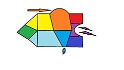 Kainatötesi Uçan Cisim Teorisi: Alternatif Fiziksel Sistemlere Dayalı Bir Hareket Modeli