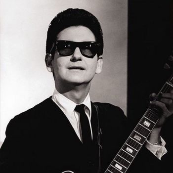 Roy Orbison