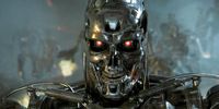 James Cameron Warns Terminator-esque Apocalypse Could Happen In The Real World: 