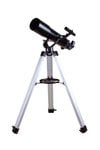 Levenhuk Skyline BASE 80T Teleskop