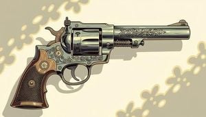 Crete Confronts Old Feuds And New Calls For Justice