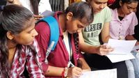 MAH-MBA/MMS-CET 2025 Answer Key Releasing Today, Raise Objection By April 30 - News18
