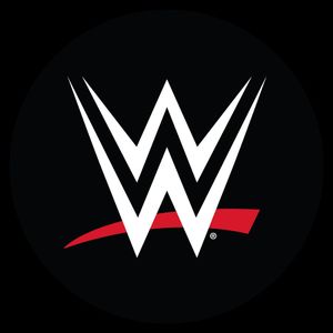 WWE - World Wrestling Entertainment (Dünya Güreş Eğlencesi)