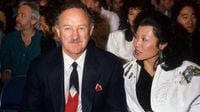 Mort de Gene Hackman et Betsy Arakawa: le mystérieux appel de son épouse qui relance l'enquête