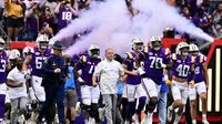 LSU lands commitment from 5-star defensive lineman Lamar Brown