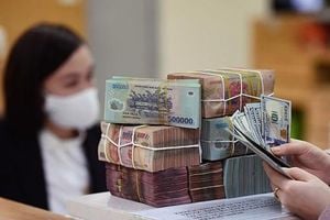 Vietnam National Assembly Passes Enterprise Law Amendments