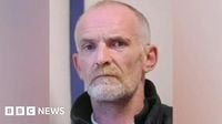 Paul Mosley: Mick Philpott accomplice who killed six in fire dies