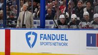 Lightning, Rays games now available locally through Amazon Prime Video